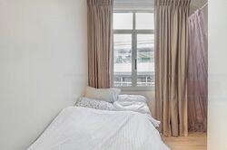 Oxley Edge (D9), Apartment #470291651